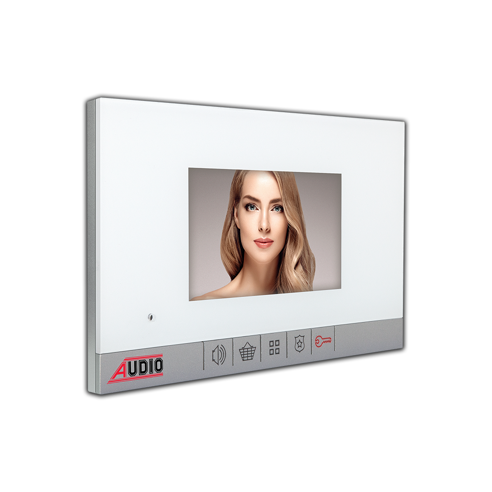 Multitek Arıza 