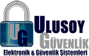 Ulusoy Güvenlik Sistemleri | Alarm Sistemleri | Yangın Erken Uyarı Sistemleri | Kapalı Devre Kamera Sistemleri | Akıllı Ev Otomasyon Sistemleri | Görüntülü Diafon Sistemleri | Otopark Kontrol ve PDKS Sistemleri Multitek İzmir Servis  İzmir Servisi karşıyaka bayraklı konak çiğli menemen  Multitek İzmir Servis  ++Multitek -İzmir -Servisi ++
